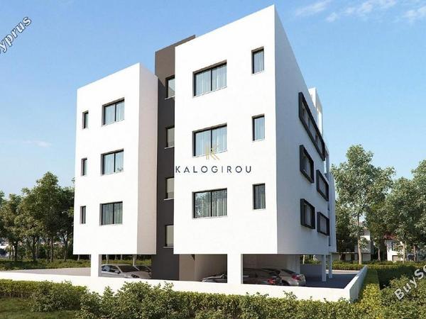2 bedroom apartment for sale faneromeni larnaca 1625126 image 16163422