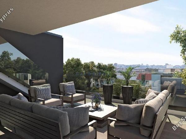2 bedroom apartment for sale faneromeni larnaca 1625126 image 16163429