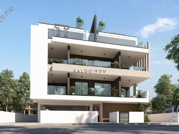 2 bedroom apartment for sale faneromeni larnaca 1625126 image 16593314