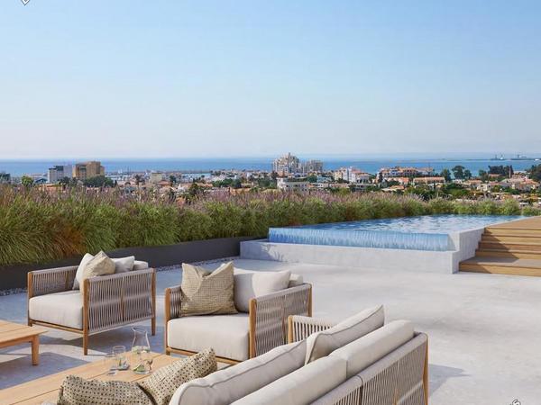 2 bedroom apartment for sale katholiki limassol 7993126 image 13615427