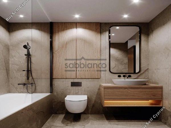 2 bedroom apartment for sale kato lakatamia nicosia 8742126 image 16401413