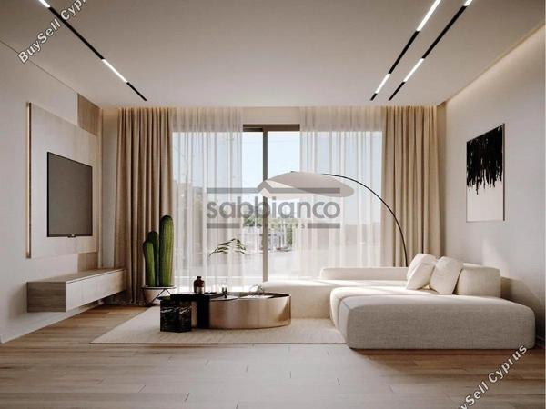2 bedroom apartment for sale kato lakatamia nicosia 8742126 image 16401418