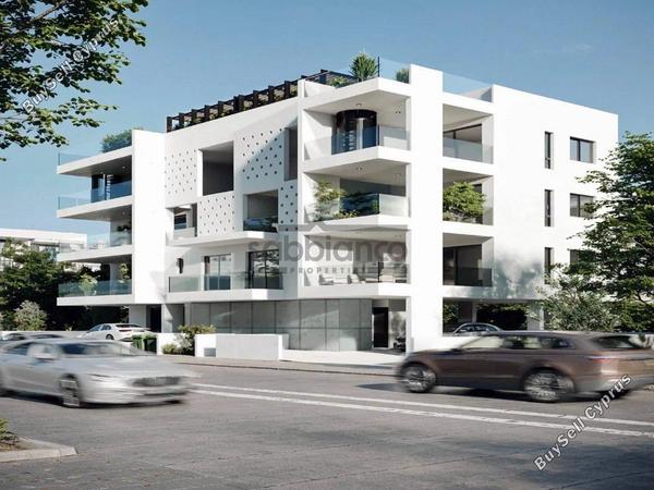 2 bedroom apartment for sale kato lakatamia nicosia 8742126 image 16401421