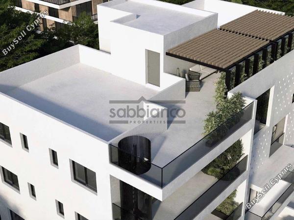 2 bedroom apartment for sale kato lakatamia nicosia 8742126 image 16401426
