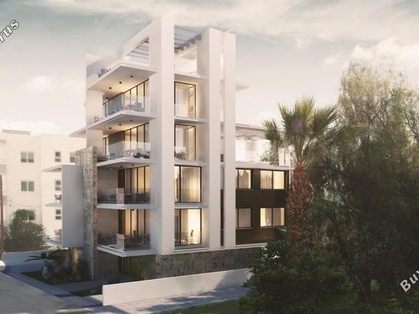 2 bedroom apartment for sale larnaca municipality larnaca 7906126 image 15998255