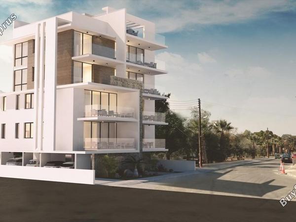 2 bedroom apartment for sale larnaca municipality larnaca 7906126 image 16168432