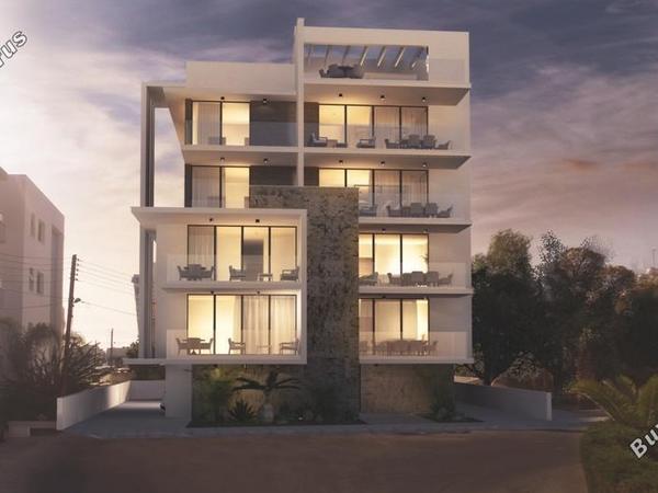 2 bedroom apartment for sale larnaca municipality larnaca 7906126 image 16279258