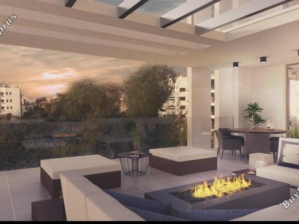 2 bedroom apartment for sale larnaca municipality larnaca 7906126 image 16423418