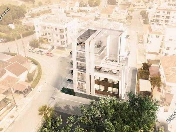 2 bedroom apartment for sale larnaca municipality larnaca 7906126 image 16423419