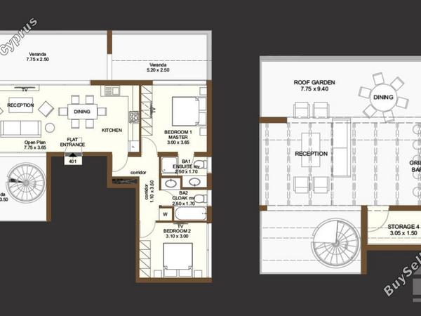 2 bedroom apartment for sale larnaca municipality larnaca 7906126 image 16423425
