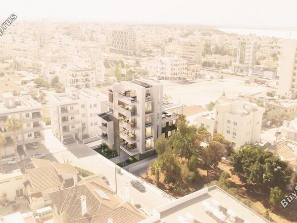 2 bedroom apartment for sale larnaca municipality larnaca 7906126 image 16635114