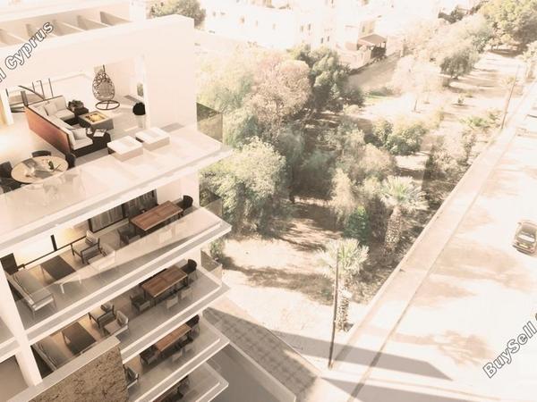 2 bedroom apartment for sale larnaca municipality larnaca 7906126 image 16635115