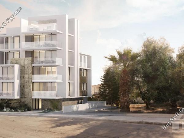2 bedroom apartment for sale larnaca municipality larnaca 7906126 image 16635116