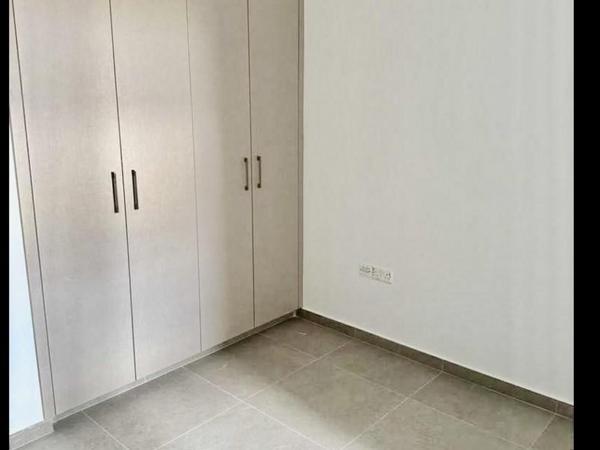 2 bedroom apartment for sale larnaca municipality larnaca 8765126 image 16556883
