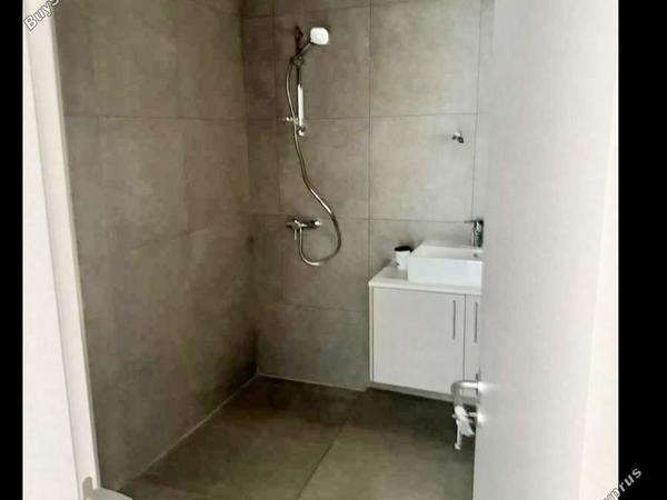 2 bedroom apartment for sale larnaca municipality larnaca 8765126 image 16556884