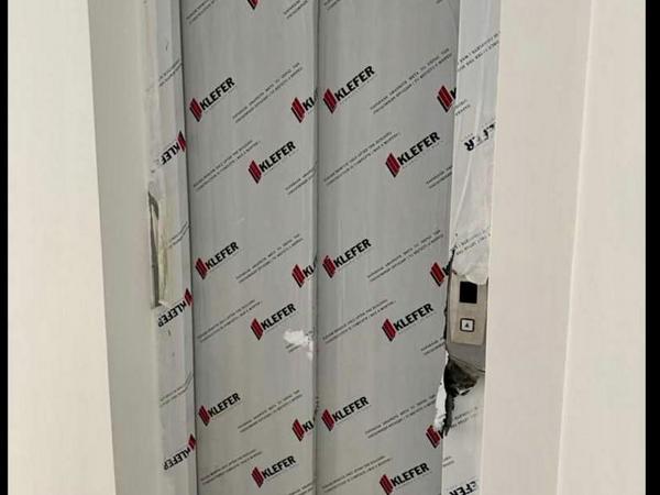 2 bedroom apartment for sale larnaca municipality larnaca 8765126 image 16556885