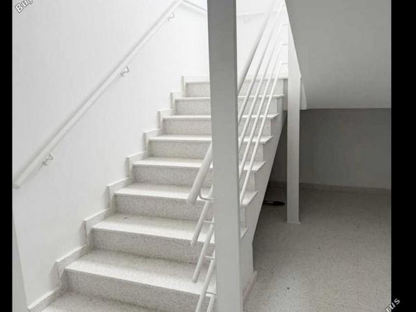 2 bedroom apartment for sale larnaca municipality larnaca 8765126 image 16556886