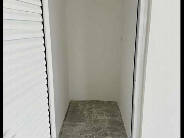 2 bedroom apartment for sale larnaca municipality larnaca 8765126 image 16556887