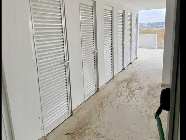 2 bedroom apartment for sale larnaca municipality larnaca 8765126 image 16556888