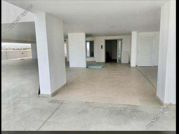 2 bedroom apartment for sale larnaca municipality larnaca 8765126 image 16556889