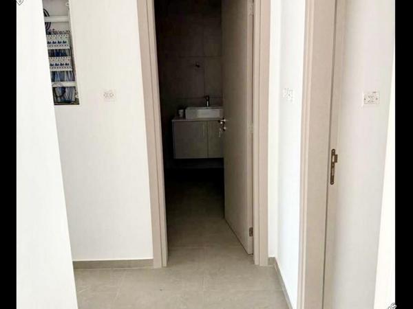 2 bedroom apartment for sale larnaca municipality larnaca 8765126 image 16556890