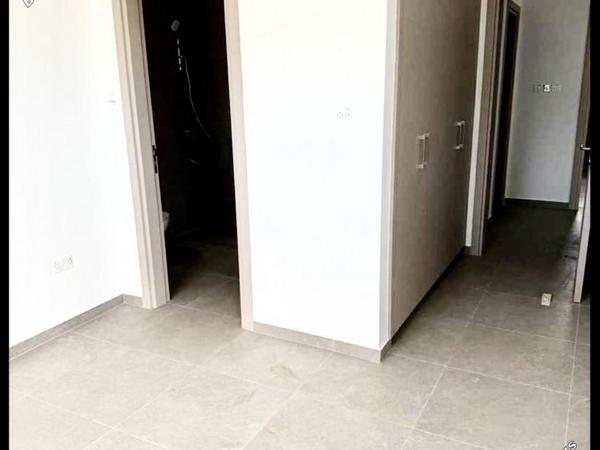 2 bedroom apartment for sale larnaca municipality larnaca 8765126 image 16556891