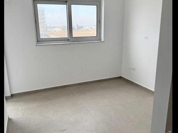 2 bedroom apartment for sale larnaca municipality larnaca 8765126 image 16556892