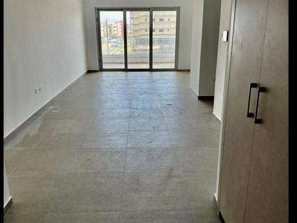 2 bedroom apartment for sale larnaca municipality larnaca 8765126 image 16556894
