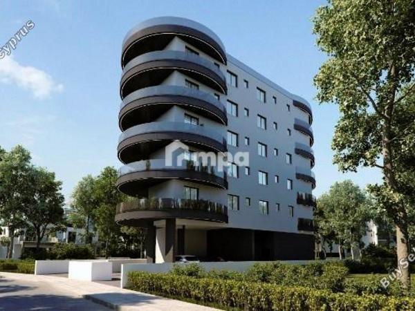 2 bedroom apartment for sale latsia nicosia 1730126 image 5554664