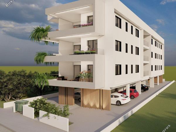 2 bedroom apartment for sale latsia nicosia 1895126 image 12647498