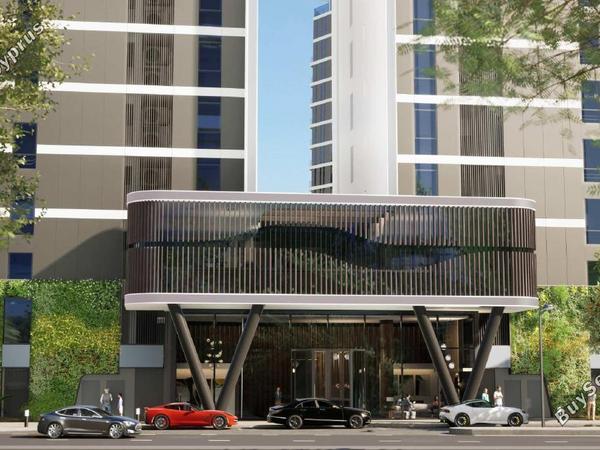2 bedroom apartment for sale neapolis limassol 1832126 image 10647731