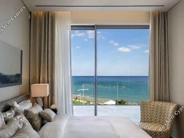 2 bedroom apartment for sale neapolis limassol 1832126 image 10647734
