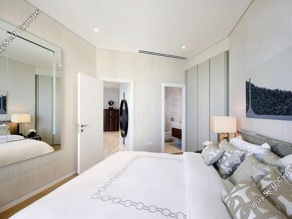 2 bedroom apartment for sale neapolis limassol 1832126 image 10647736