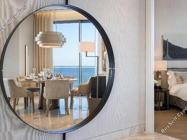 2 bedroom apartment for sale neapolis limassol 1832126 image 10647740