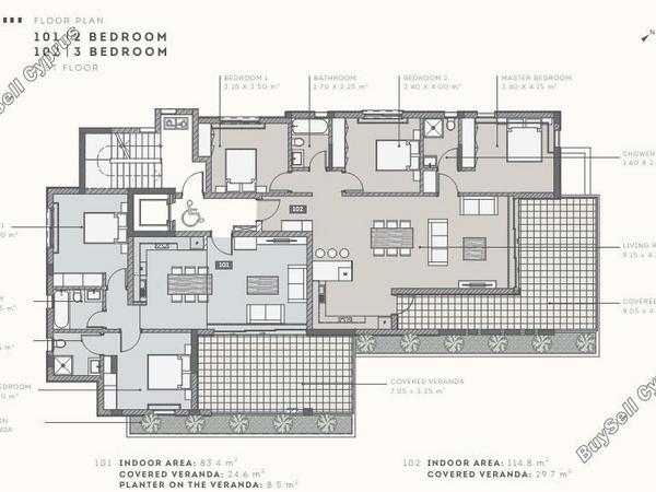 2 bedroom apartment for sale neapolis limassol 8019126 image 12817527