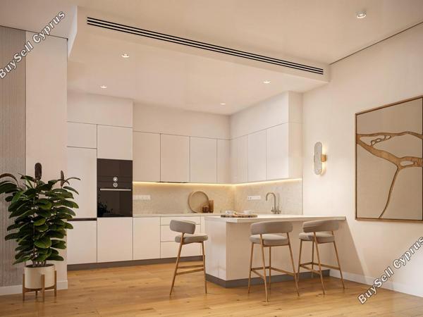2 bedroom apartment for sale neapolis limassol 8019126 image 12817528