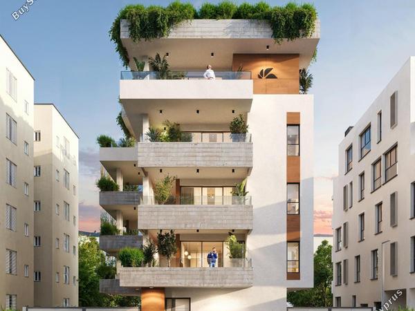 2 bedroom apartment for sale neapolis limassol 8019126 image 12817560