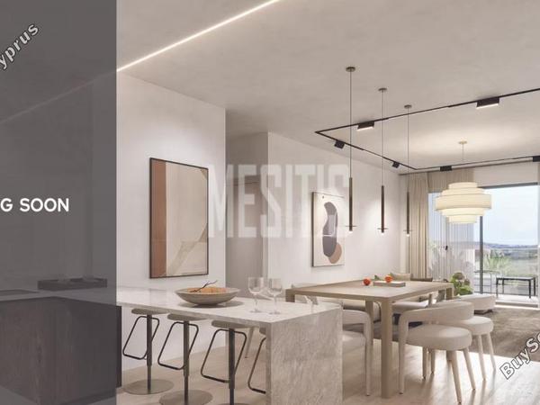 2 bedroom apartment for sale pano lakatamia nicosia 1872126 image 10560440