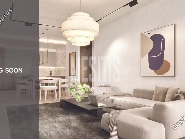 2 bedroom apartment for sale pano lakatamia nicosia 1872126 image 10560441