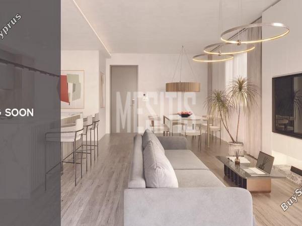 2 bedroom apartment for sale pano lakatamia nicosia 1872126 image 10560442