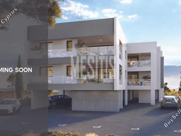 2 bedroom apartment for sale pano lakatamia nicosia 1872126 image 10560443