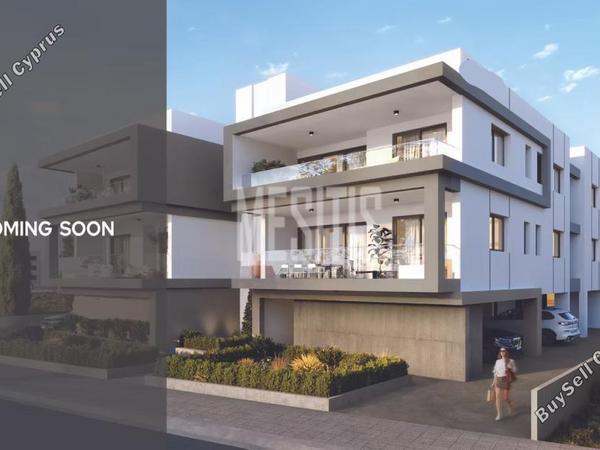 2 bedroom apartment for sale pano lakatamia nicosia 1872126 image 10560444