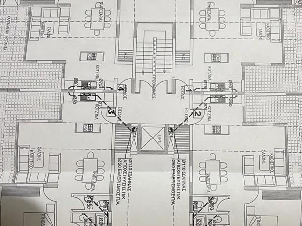 2 bedroom apartment for sale pano lakatamia nicosia 8348126 image 14680873