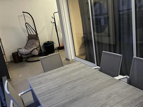 2 bedroom apartment for sale pano lakatamia nicosia 8348126 image 14746319