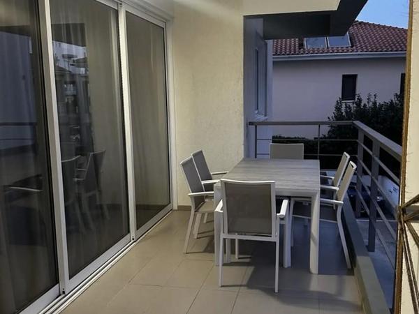 2 bedroom apartment for sale pano lakatamia nicosia 8348126 image 14746320