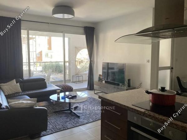 2 bedroom apartment for sale pano lakatamia nicosia 8348126 image 14746321