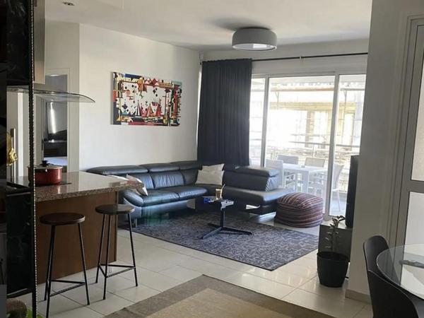 2 bedroom apartment for sale pano lakatamia nicosia 8348126 image 14746322