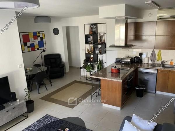 2 bedroom apartment for sale pano lakatamia nicosia 8348126 image 14746323