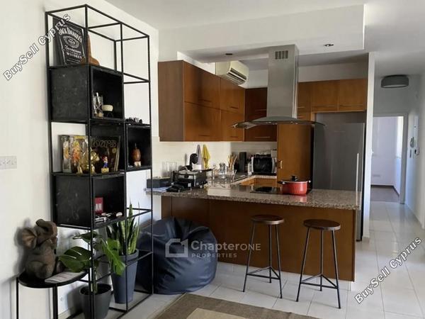 2 bedroom apartment for sale pano lakatamia nicosia 8348126 image 14746324