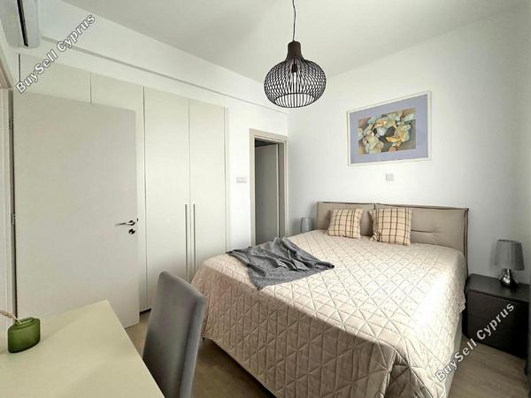 2 bedroom apartment for sale potamos germasogeias limassol 8473126 image 15216250